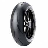 Мотошина Pirelli Diablo Supercorsa V2 SC2 200/55-17