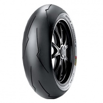 Мотошина Pirelli Diablo Supercorsa V2 SC2 200/55-17