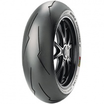 Мотошина Pirelli Diablo Supercorsa V2 SP 190/55-17
