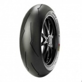 Мотошина Pirelli Diablo Supercorsa V3 E 200/55-17