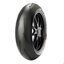 Мотошина Pirelli Diablo Supercorsa V3 E 200/55-17