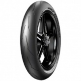 Мотошина Pirelli Diablo Supercorsa V3 SC1 110/70-17