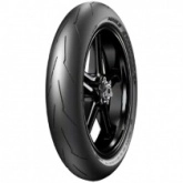 Мотошина Pirelli Diablo Supercorsa V3 SC1 110/70-17