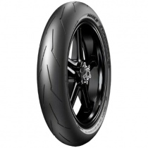 Мотошина Pirelli Diablo Supercorsa V3 SC1 110/70-17