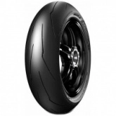 Мотошина Pirelli Diablo Supercorsa V3 SP 190/50-17
