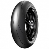 Мотошина Pirelli Diablo Supercorsa V3 SP 190/55-17