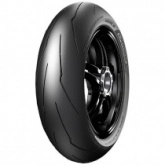 Мотошина Pirelli Diablo Supercorsa V3 SP 190/55-17