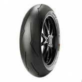 Мотошина Pirelli Diablo Supercorsa V3 SP 200/55-17