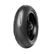 Мотошина Pirelli Diablo Supercorsa V4 180/55-17 SP 73W TL