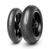 Мотошина Pirelli Diablo Supercorsa V4 SC2 180/60-17 75V TL