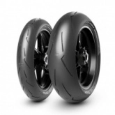 Мотошина Pirelli Diablo Supercorsa V4 SC2 180/60-17 75V TL