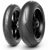 Мотошина Pirelli Diablo Supercorsa V4 SC3 200/55-17 78V TL