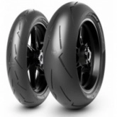 Мотошина Pirelli Diablo Supercorsa V4 SC3 200/55-17 78V TL