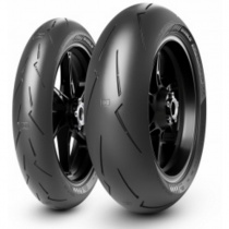 Мотошина Pirelli Diablo Supercorsa V4 SC3 200/55-17 78V TL