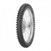 Мотошина Pirelli MT16 Garacross 80/100-21