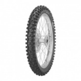Мотошина Pirelli MT16 Garacross 80/100-21