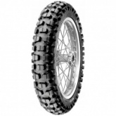 Мотошина  Pirelli MT21 Rallycross 110/80-18