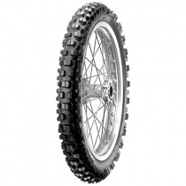 Мотошина  Pirelli MT21 Rallycross 80/90-21