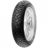 Мотошина Pirelli MT60 (E) 120/90-17 64S TT