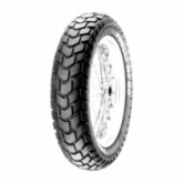 Мотошина Pirelli MT60 130/80-17