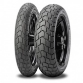 Мотошина Pirelli MT60 140/80-17 69H MST TL