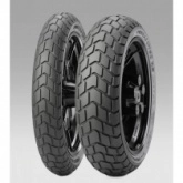 Мотошина Pirelli MT60 (A) 90/90-21 54S TT