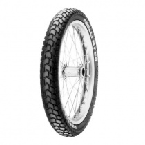 Мотошина Pirelli MT60 DP 90/90-19