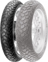 Мотошина Pirelli MT60 (E) 90/90-21 54H TL