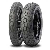 Мотошина Pirelli MT60 RS 150/60-17 66H TL