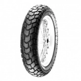 Мотошина Pirelli MT60 RS 160/60-17