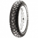 Мотошина Pirelli MT60 W 180/55-17
