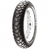 Мотошина Pirelli MT60 W 180/55-17