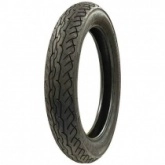 Мотошина Pirelli MT66 Route 90/90-19