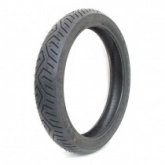 Мотошина Pirelli MT75 120/80-16