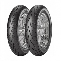Мотошина Pirelli Night Dragon 110/90-19 62H TL
