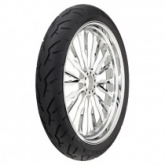 Мотошина Pirelli Night Dragon 130/60-19
