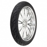 Мотошина Pirelli Night Dragon 130/60-19