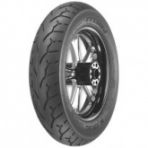 Мотошина Pirelli Night Dragon 130/90-16 Front