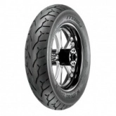 Мотошина Pirelli Night Dragon 180/70-16