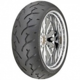 Мотошина Pirelli Night Dragon GT 160/70-17