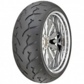 Мотошина Pirelli Night Dragon GT 160/70-17