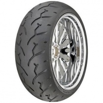 Мотошина Pirelli Night Dragon GT 160/70-17