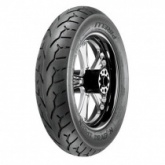 Мотошина Pirelli Night Dragon GT 200/55-17