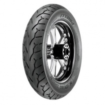 Мотошина Pirelli Night Dragon GT 200/55-17
