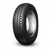 Мотошина Pirelli SC 30 3,50-10 51J TT