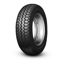 Мотошина Pirelli SC 30 3,50-10 51J TT
