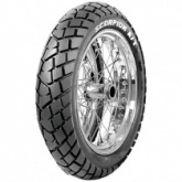 Мотошина Pirelli Scorpion MT90 A/T 110/80-18 MST
