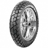 Мотошина Pirelli Scorpion MT90 A/T 120/80-18 MST