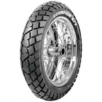 Мотошина Pirelli Scorpion MT90 A/T 120/80-18 MST