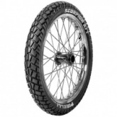 Мотошина Pirelli Scorpion MT90 A/T 90/90-21 MST